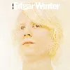 cd edgar winter - entrance (1989)