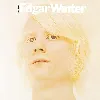 cd edgar winter - entrance (1989)