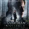 cd el guardián invisible