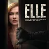 cd elle