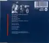 cd ellis beggs & howard - big bubbles, no troubles (1988)