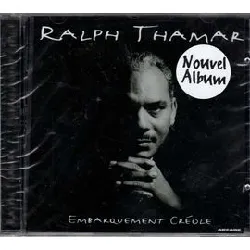 cd embarquement creole