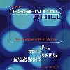 cd essential chill the