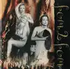 cd fem 2 fem - animus (1995)