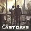 cd fernando velázquez - the last days (2013)