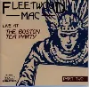 cd fleetwood mac - live in boston - volume two - remastered (1998)