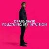 cd following my intuition