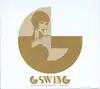 cd g - swing - swing for modern clubbing (2006)