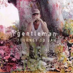 cd gentleman - journey to jah (2002)