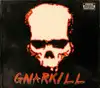 cd gnarkill - gnarkill (2003)