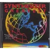 cd greatest vol 2
