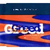 cd greed - pump up the volume (1993)