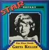 cd greta keller - eine blaue stunde (1965)