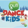 cd gulli dance kids winter 2021 - + box