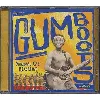 cd gumboots - original cast recording