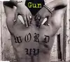 cd gun - word up (1994)