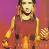 cd heather nova - oyster (1994)