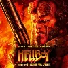 cd hellboy