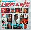 cd het beste uit de top 40 van '90