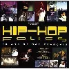 cd hip hop folies