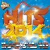 cd hits 2014
