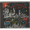 cd hollywood stars