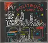 cd hollywood stars - f. astaire, f. sinatra, b. crosby, j. garland, g. rogers