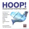 cd hoop! (peace songs voor war child) (2003)