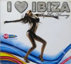 cd i ? ibiza (2011)