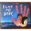 cd i lost my body (j'ai perdu mon corps)