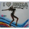 cd i love ibiza