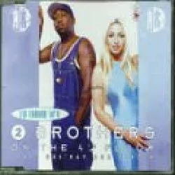 cd i m thinking floor