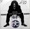 cd ice mc - give me the light (1996)