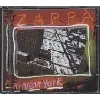 cd in new - york