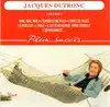 cd jacques dutronc - plein succès volume 2 (1992)