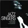 cd jazz singers (1997)