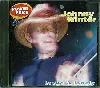 cd johnny winter - broke & lonely (1996)
