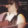 cd josé feliciano - the hits collection (1997)