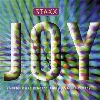 cd joy - 6 trk remix