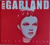 cd judy garland - the collection