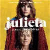 cd julieta - film de pedro almodovar