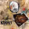 cd karpatt - sur le quai (2011)