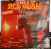 cd kings of pop music vol. 2