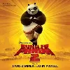 cd kung fu panda 2