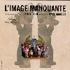 cd l'image manquante