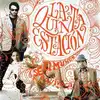 cd la 5ª estación - el mundo se equivoca (2006)