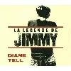 cd la légende de jimmy