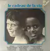 cd le cadeau de la vie (1975)