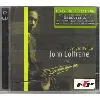 cd le genie de john coltrane - 1957 - 1964