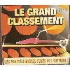 cd le grand classement